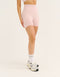 Arise Essential Shorts V2 - Mauve