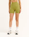 Arise Essential Shorts V2 - Olive
