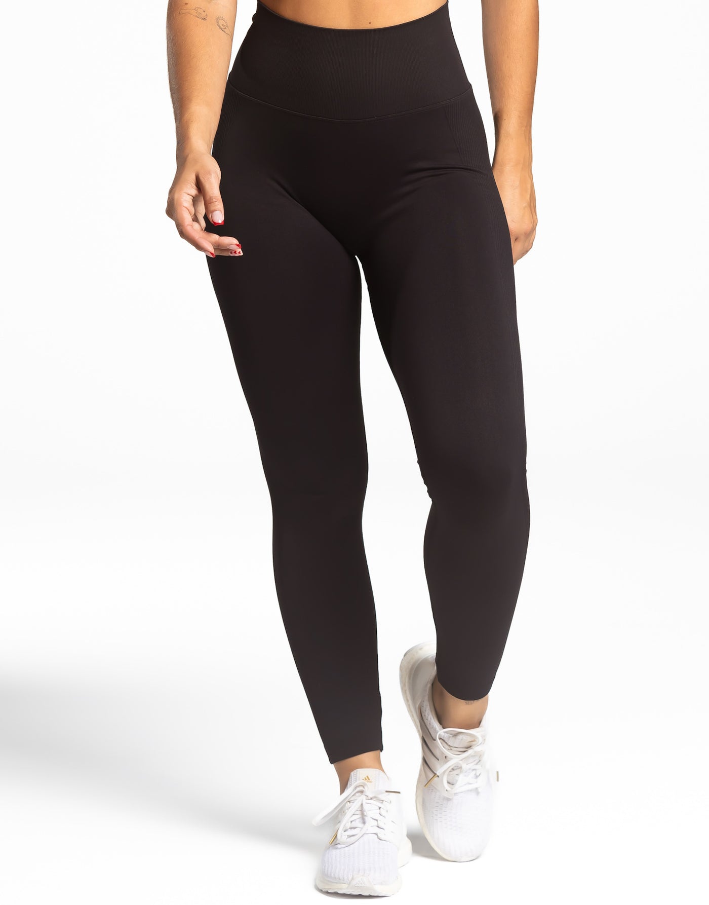 Shop Leggings & Tights for Women | ECHT