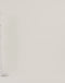 College Combed Fleece Hoodie - Grey Marle