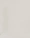 College Combed Fleece Wide Leg Sweatpant - Grey Marle