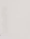 Arise Comfort Mid-Waist Flare Leggings - Washed Blue