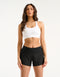 Pace Shorts - Black