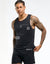 All Season Tank - Black