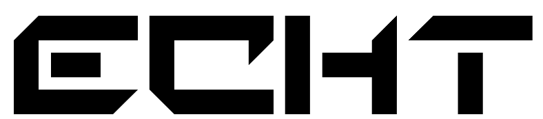 Shop ECHT Gym Wear Online | Gym Clothes & Accessories