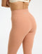 Ascend Pocket Leggings 23" - Sunset