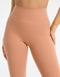 Ascend Pocket Leggings 23" - Sunset