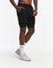 All Season Shorts - Black