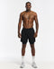 All Season Shorts - Black