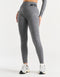 Arise Comfort Leggings - Charcoal