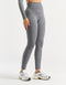 Arise Comfort Leggings - Charcoal