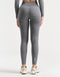 Arise Comfort Leggings - Charcoal