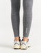 Arise Comfort Leggings - Charcoal