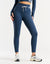 Arise Style Leggings - Navy