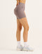 Essence Shorts - Slate Grey