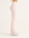 Flare Leggings - Mauve