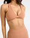 Freedom Sports Bra - Sunset
