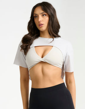 Micro Grey