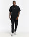 Classic T-Shirt - Black
