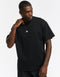 Classic T-Shirt - Black