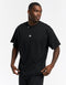 Classic T-Shirt - Black
