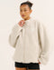 Nova Trek™ Polar Fleece Jacket - Glacier Grey