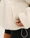 Nova Trek™ Polar Fleece Jacket - Glacier Grey