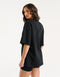 Core Tee - Black