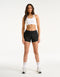 Pace Shorts - Black