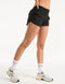 Pace Shorts - Black
