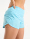 Pace Shorts - Blue