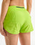 Pace Shorts - Green