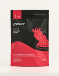 🎁 Pre-Workout Enhanced Energy Sugar-Free (30 Pack) - Strawberry Watermelon (100% off)
