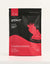 🎁 Pre-Workout Enhanced Energy Sugar-Free (30 Pack) - Strawberry Watermelon (100% off)