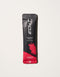 Pre-Workout Enhanced Energy Sugar-Free (30 Pack) - Strawberry Watermelon