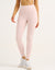 Echt Force Scrunch Leggings - Mauve
