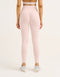Echt Force Scrunch Leggings - Mauve