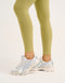 Echt Force Scrunch Leggings - Olive