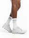 Stripe Socks (1 Pair)