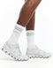 Stripe Socks (1 Pair)