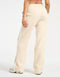 Top Marks Sweatpants - Cream