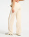 Top Marks Sweatpants - Cream