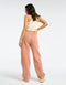 Top Marks Sweatpants - Sunset