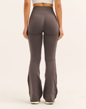 Slate Grey