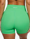 Relentless Shorts - Classic Green
