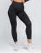 Arise Comfort Leggings V2 - Pirate Black