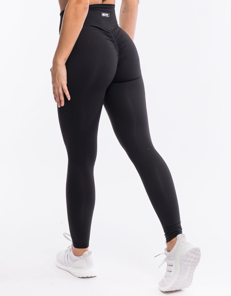 Buy Women’s Leggings & Tights Shop All Echt